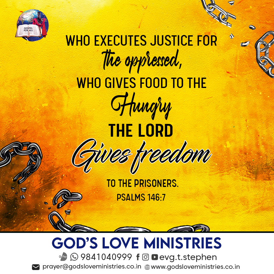 Psalm 146 Devotional BarbarCathra