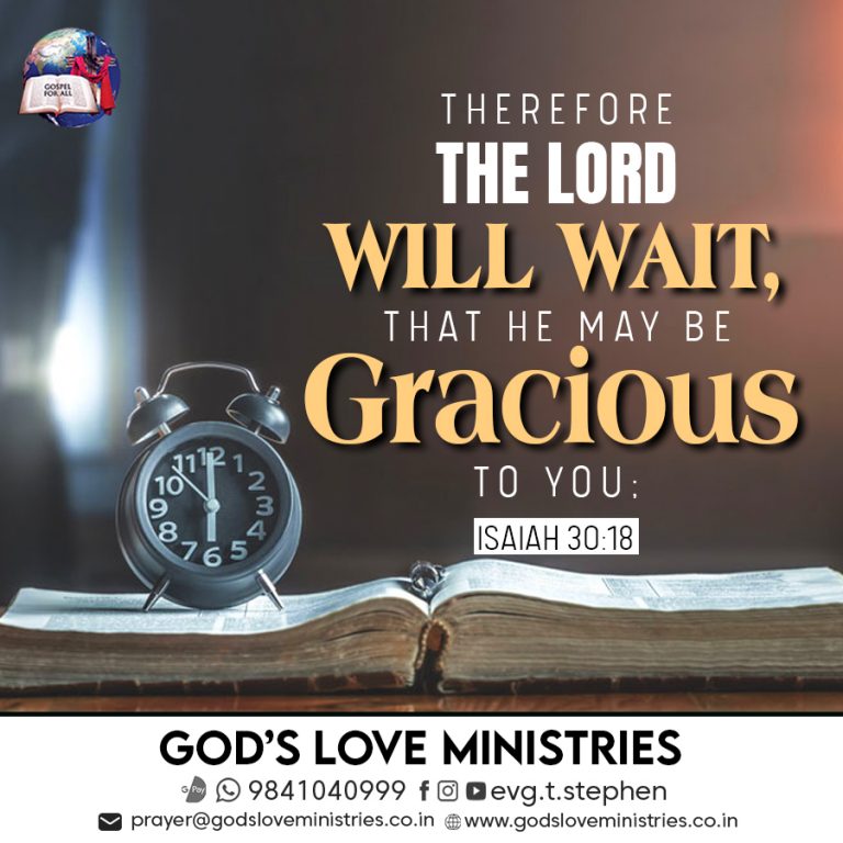 isaiah-30-18-god-s-love-ministries-today-s-promise